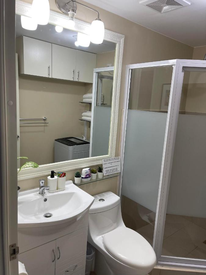 Spacious 2 Bedroom Condo Unit For Rent Iloilo City Exterior photo